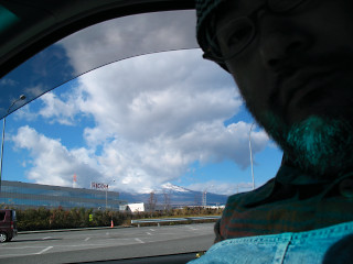 20080101駒門PA