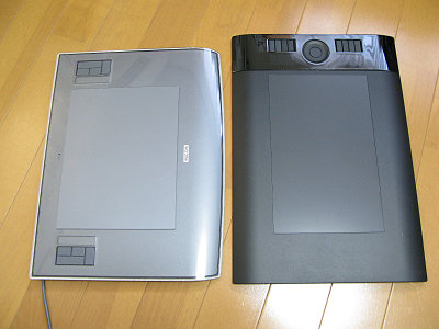 Intuos4