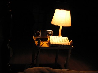20080125.jpg