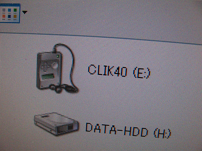 clik!