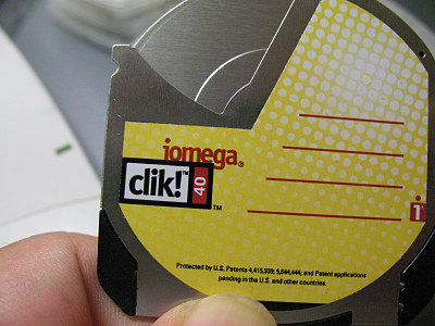 clik!