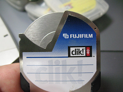 clik!
