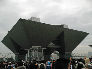 c73_1_2
