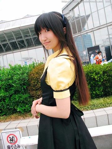 c72_101b.jpg