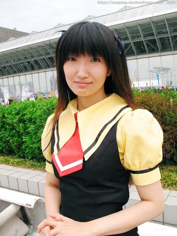 c72_101c.jpg