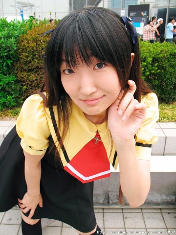 c72_101f.jpg