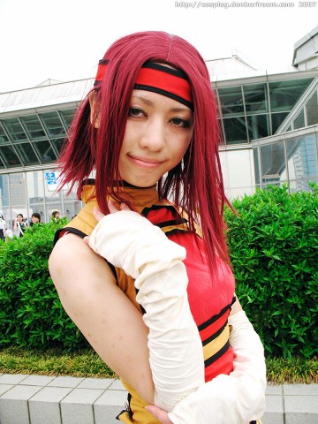 c72_102f.jpg