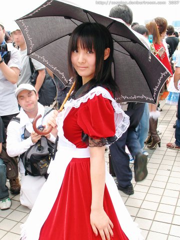 c72_106a.jpg