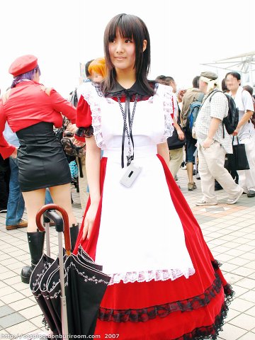 c72_106d.jpg