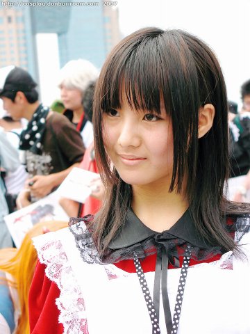 c72_106f.jpg