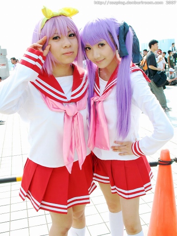 c72_109b.jpg