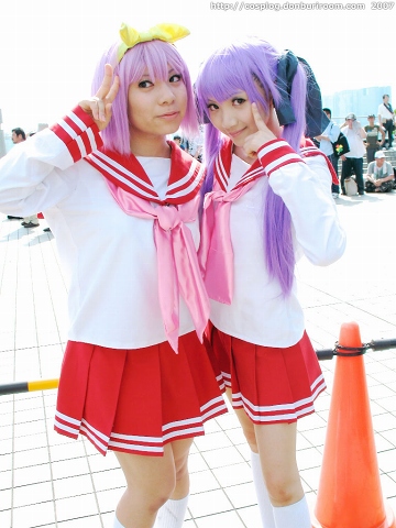 c72_109c.jpg