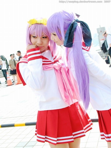 c72_109f.jpg