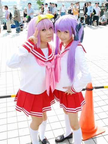 c72_109g.jpg