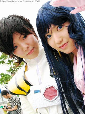c72_205a.jpg