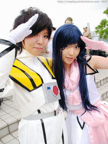 c72_205b.jpg