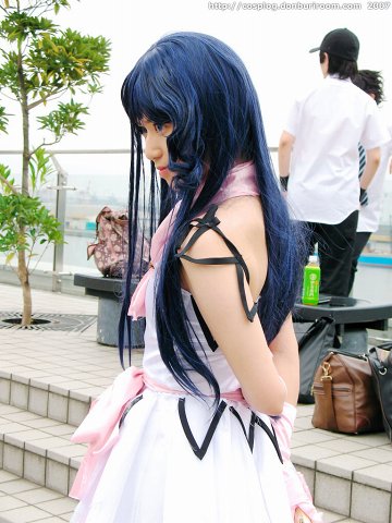 c72_206c.jpg