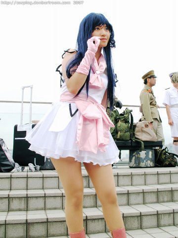 c72_206e.jpg