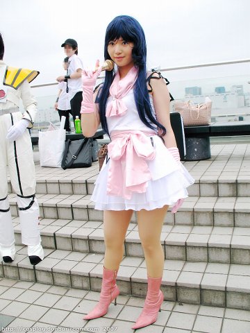 c72_206g.jpg