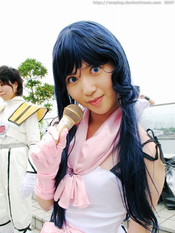 c72_206h.jpg