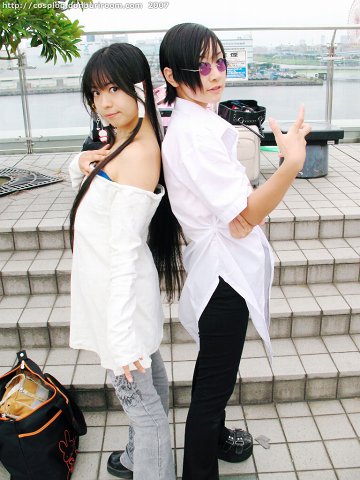 c72_208f.jpg