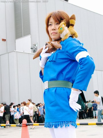 c72_209c.jpg