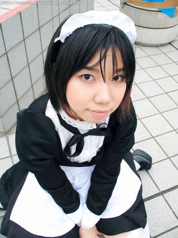 c72_210a.jpg