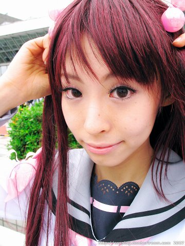 c72_211b.jpg