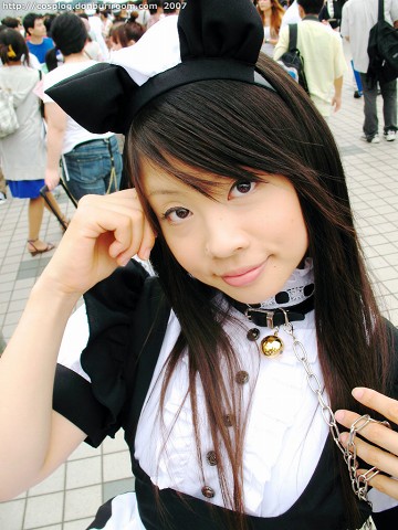 c72_213d.jpg