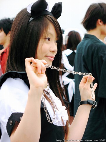 c72_213g.jpg
