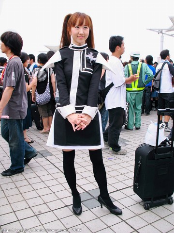 c72_217f.jpg