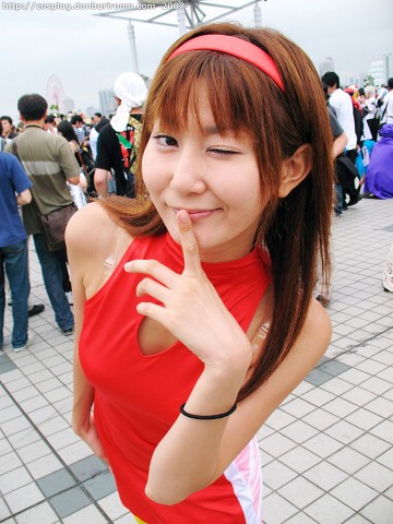 c72_218a.jpg