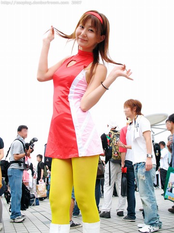c72_218d.jpg