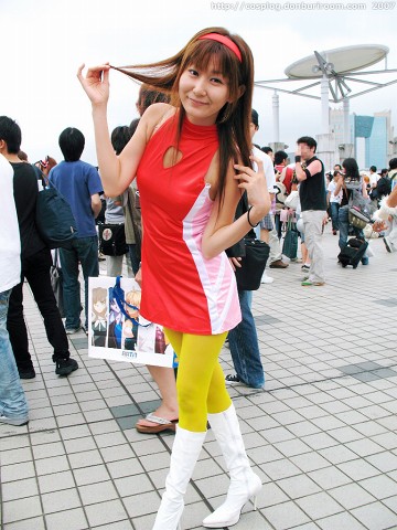 c72_218e.jpg