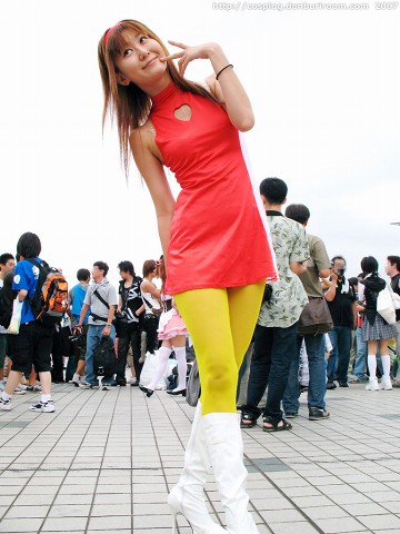c72_218h.jpg