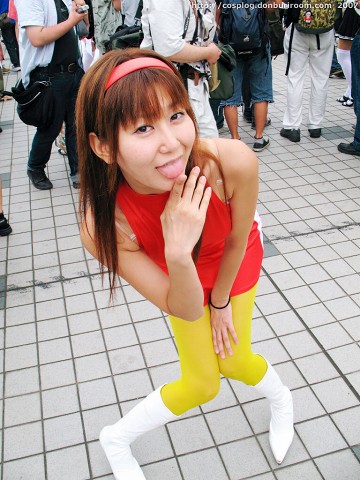 c72_218j.jpg
