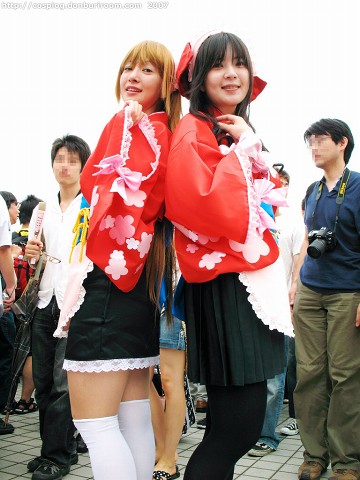 c72_220e.jpg
