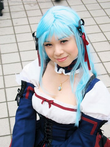 c72_221a.jpg