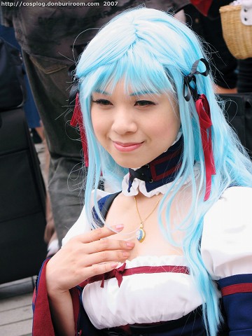 c72_221c.jpg