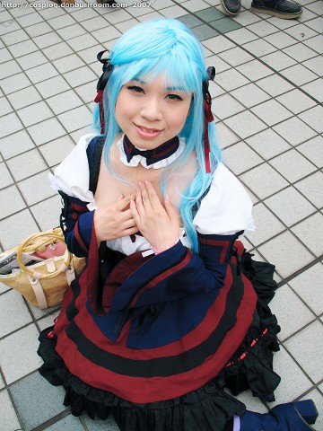c72_221d.jpg