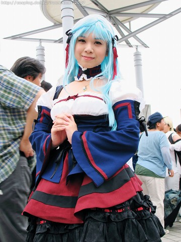 c72_221f.jpg