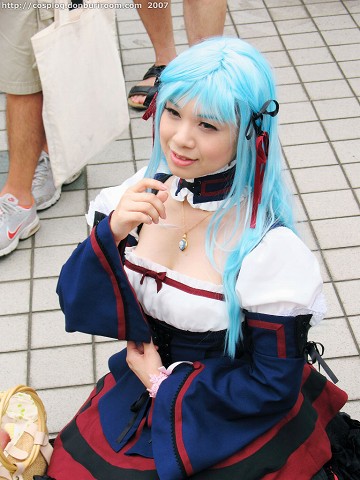 c72_221k.jpg