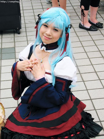 c72_221l.jpg