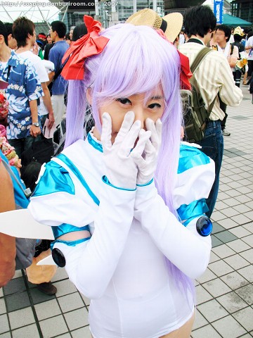 c72_224c.jpg
