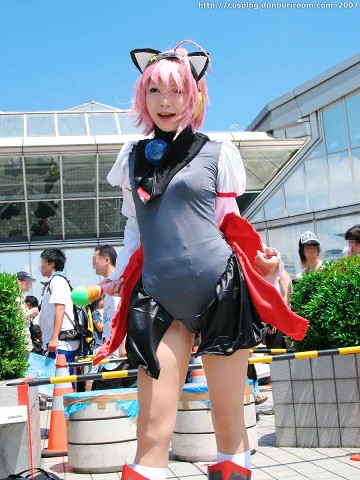 c72_301c.jpg