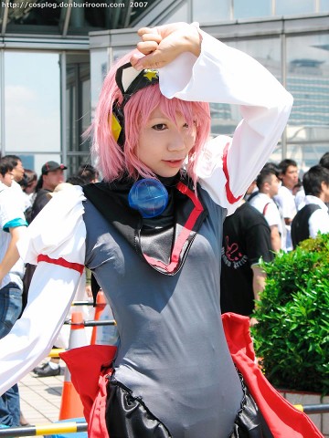 c72_301e.jpg