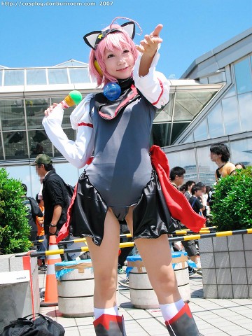 c72_301f.jpg