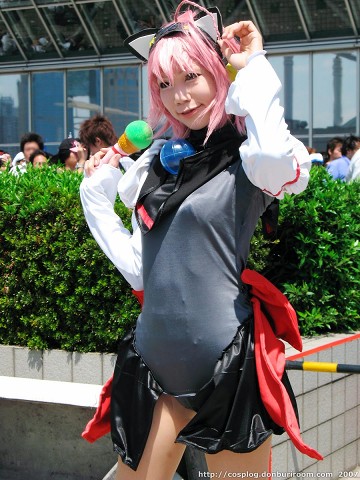 c72_301g.jpg