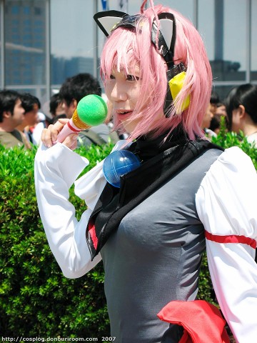 c72_301h.jpg