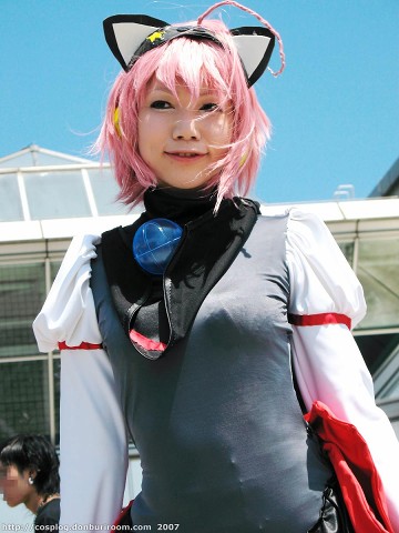 c72_301i.jpg